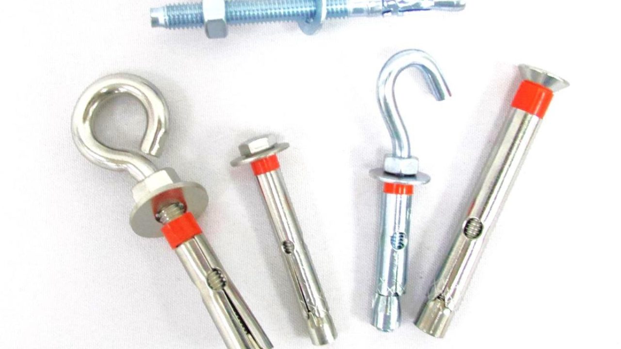 WhatsApp Image 2026-03-27 at 17.05.36